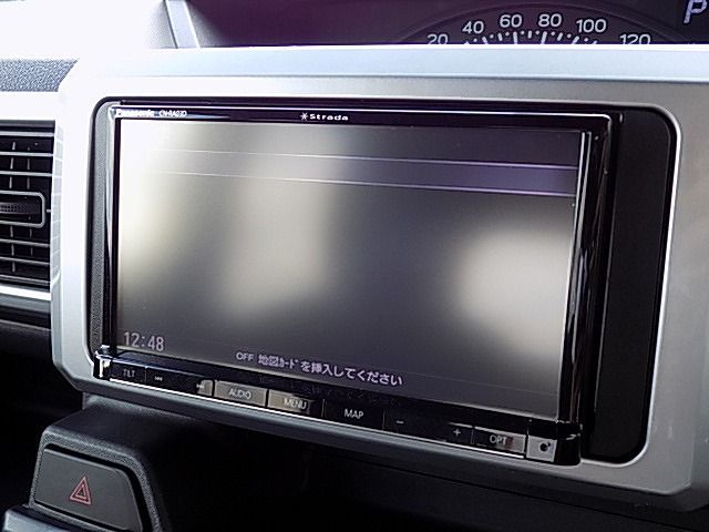 Daihatsu HIJET CADDIE 2016-06 7752-4