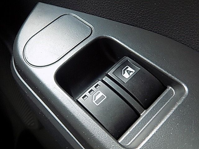 Daihatsu HIJET CADDIE 2016-06 7752-18