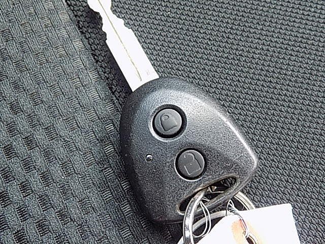 Daihatsu HIJET CADDIE 2016-06 7752-5