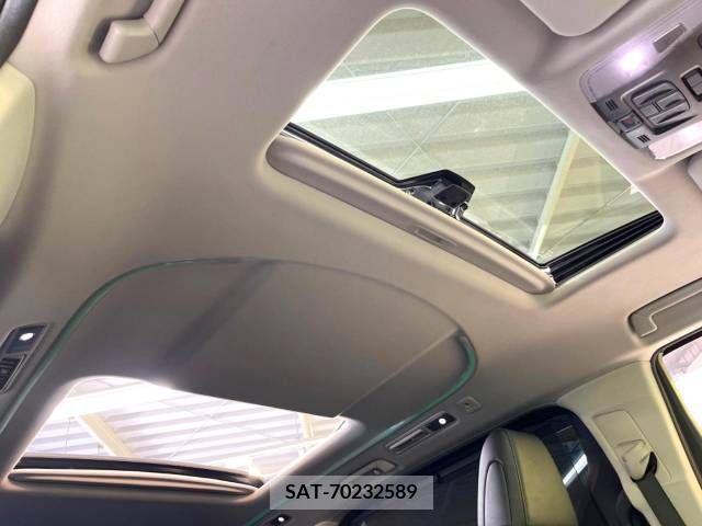 Toyota ALPHARD 2018-04 244723-2