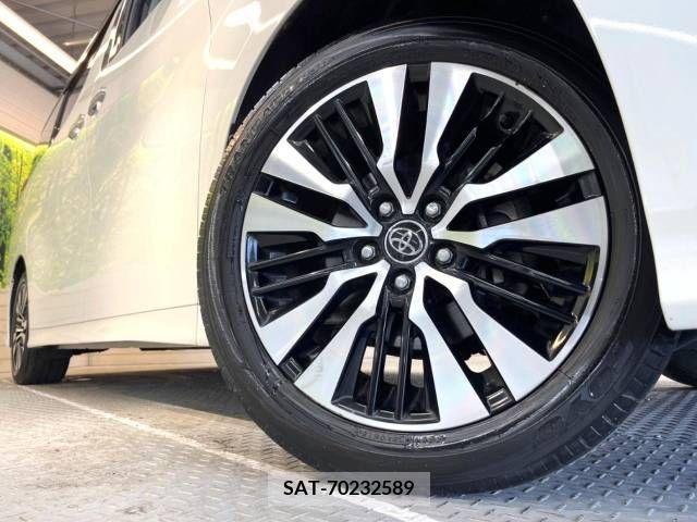 Toyota ALPHARD 2018-04 244723-14