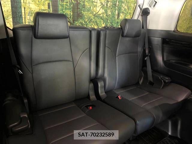 Toyota ALPHARD 2018-04 244723-10