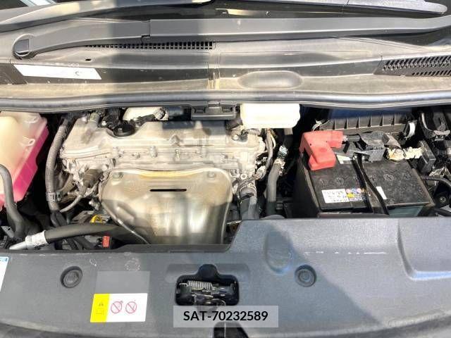 Toyota ALPHARD 2018-04 244723-19