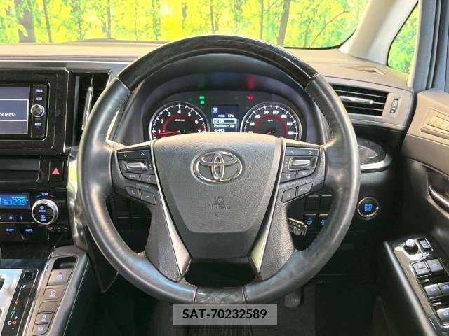 Toyota ALPHARD 2018-04 244723-12
