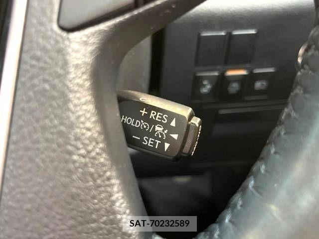 Toyota ALPHARD 2018-04 244723-7