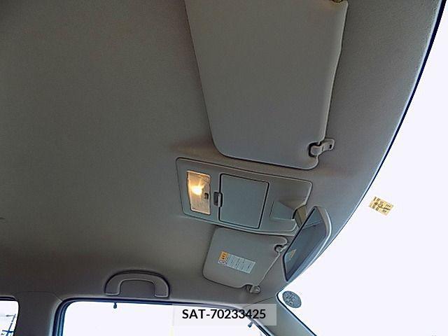 Mazda AZ-WAGON 2007-06 380142-19