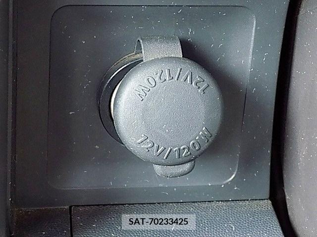 Mazda AZ-WAGON 2007-06 380142-18