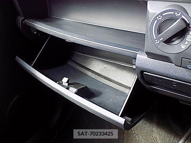 Mazda AZ-WAGON 2007-06 380142-17
