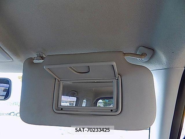 Mazda AZ-WAGON 2007-06 380142-16