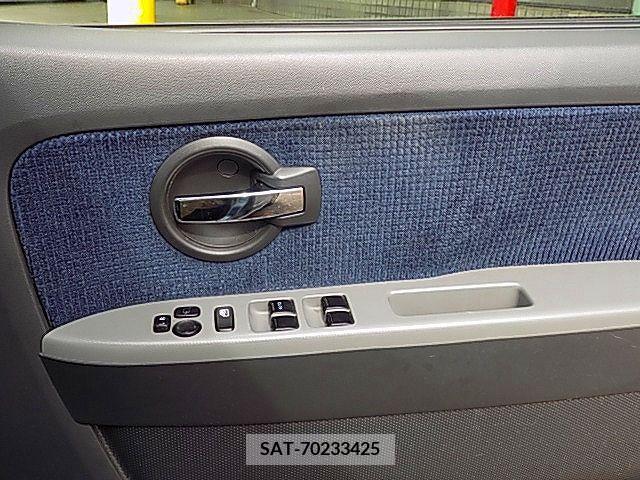 Mazda AZ-WAGON 2007-06 380142-15