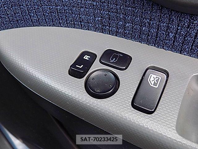 Mazda AZ-WAGON 2007-06 380142-10