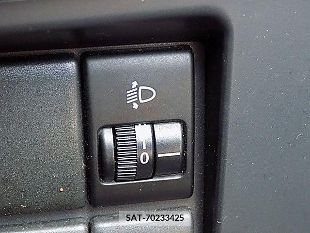 Mazda AZ-WAGON 2007-06 380142-11
