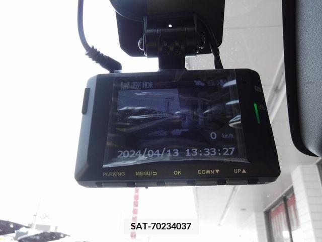 Toyota RAIZE 2021-09 232061-15