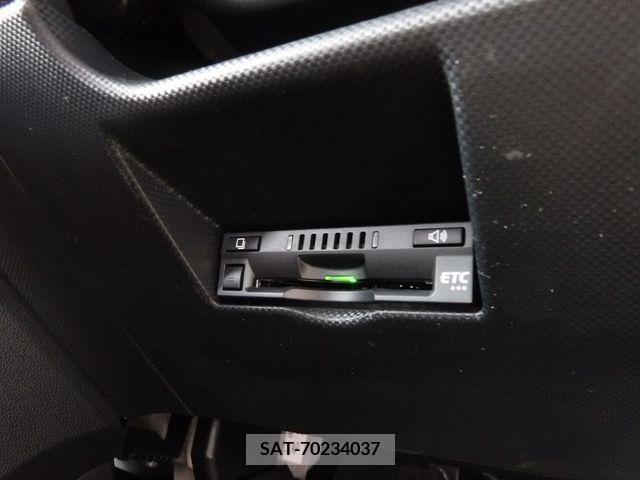 Toyota RAIZE 2021-09 232061-17
