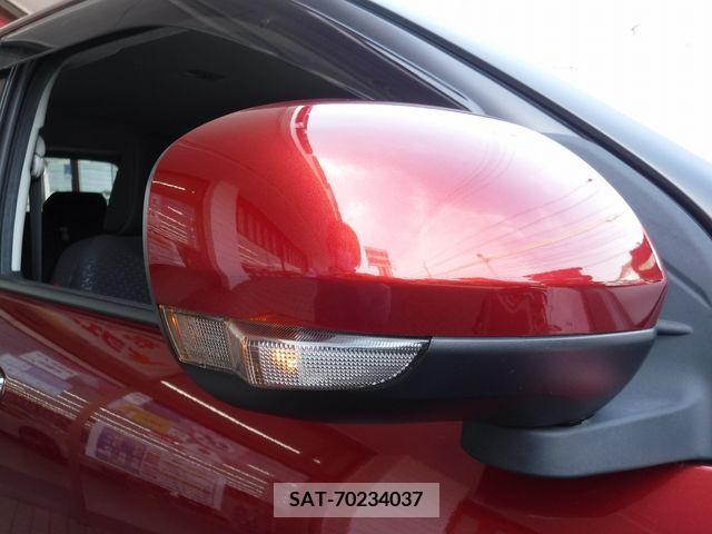 Toyota RAIZE 2021-09 232061-5