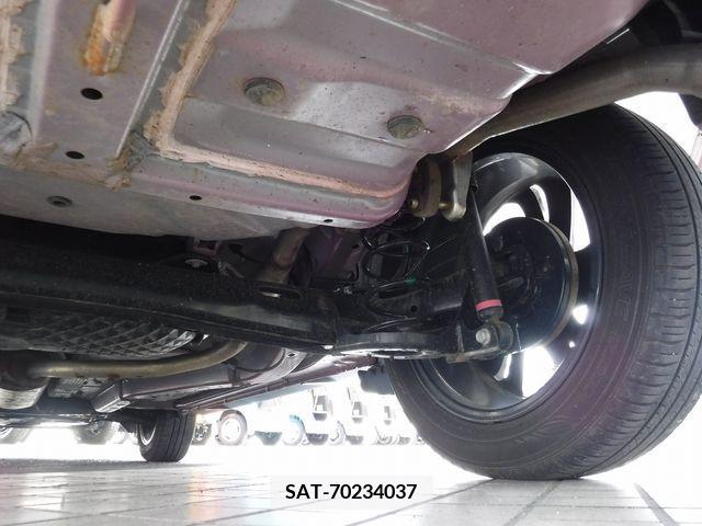 Toyota RAIZE 2021-09 232061-10