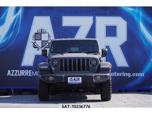 Jeep GLADIATOR 2023-01 200375-5