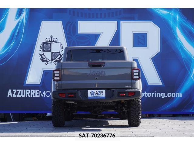Jeep GLADIATOR 2023-01 200375-8