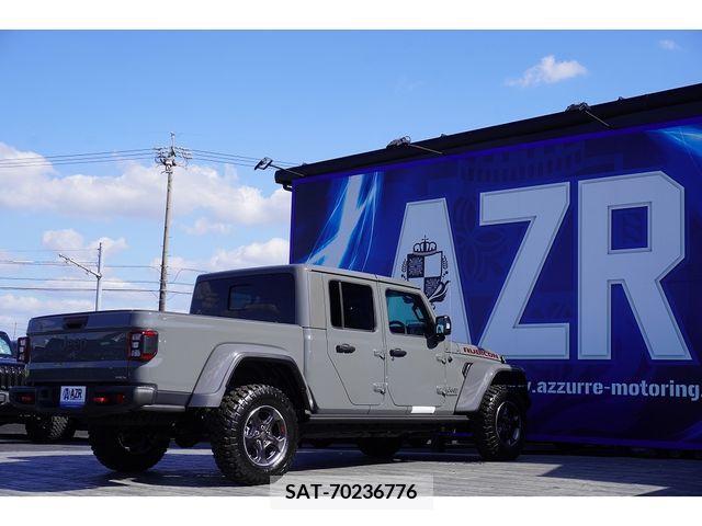Jeep GLADIATOR 2023-01 200375-10