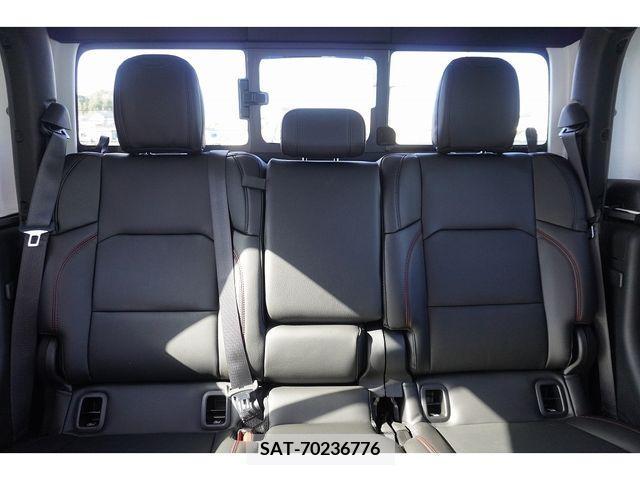 Jeep GLADIATOR 2023-01 200375-14