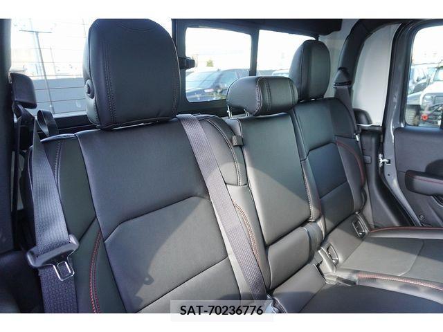 Jeep GLADIATOR 2023-01 200375-15
