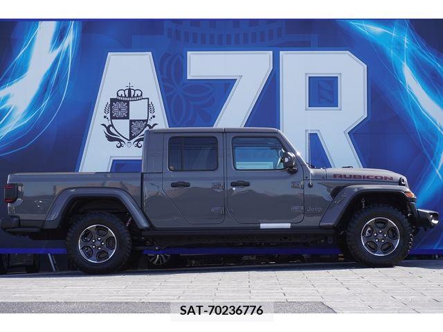 Jeep GLADIATOR 2023-01 200375-3