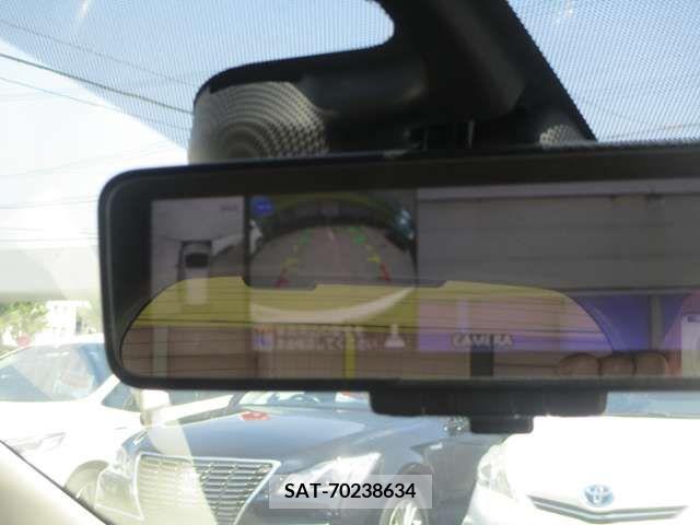 Nissan NOTE 2017-04 302418-19