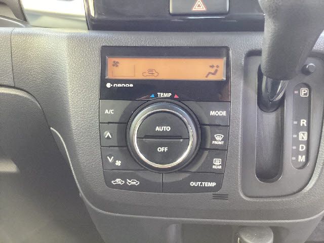 Suzuki SPACIA 2016-02 193180-14