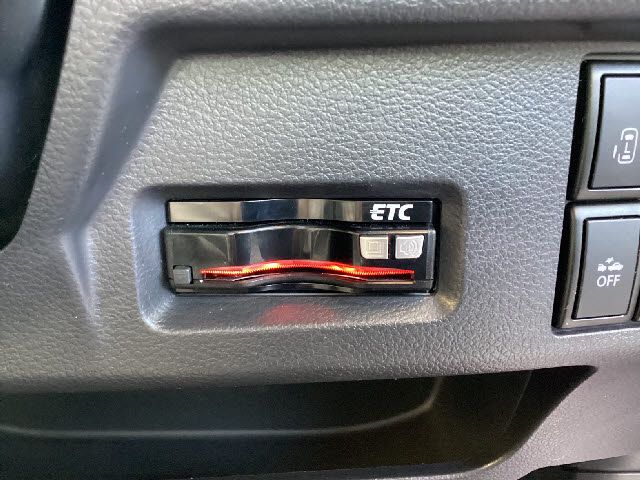 Suzuki SPACIA 2016-02 193180-10