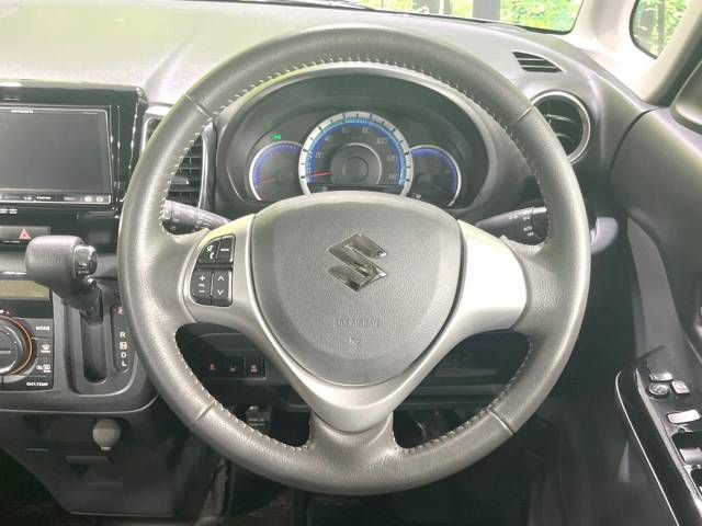 Suzuki SPACIA 2014-10 2628-11