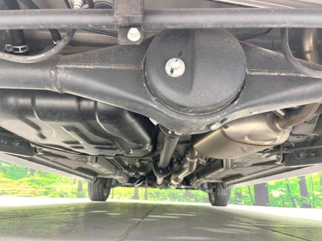 Suzuki SPACIA 2014-10 2628-19