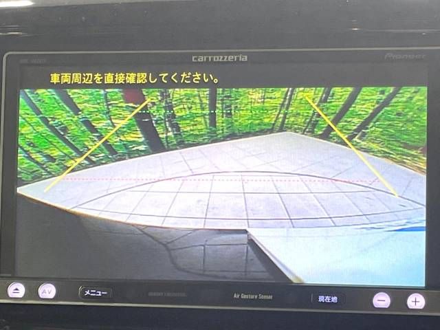 Suzuki SPACIA 2014-10 2628-5