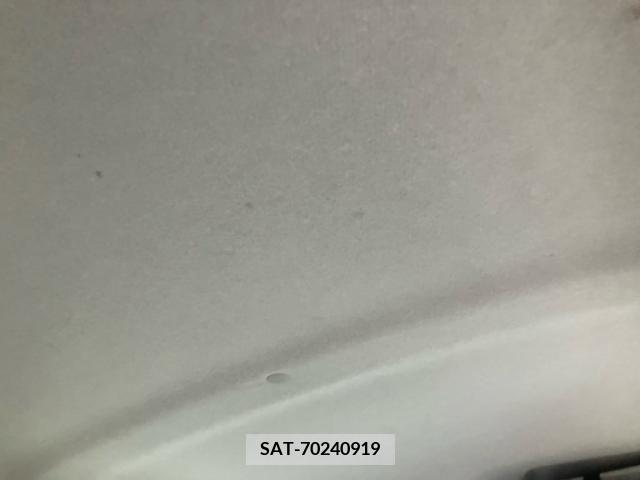 Daihatsu MOVE 2007-02 392434-15