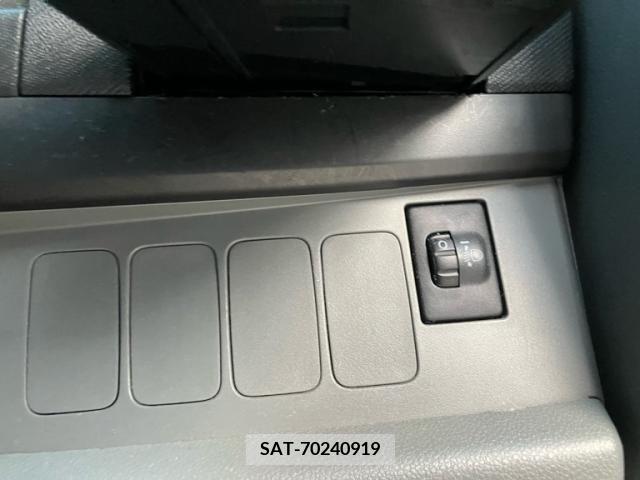 Daihatsu MOVE 2007-02 392434-17