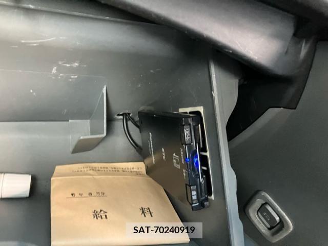 Daihatsu MOVE 2007-02 392434-23