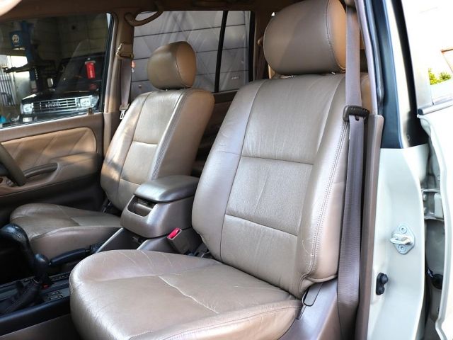 Toyota PRADO 2002-01 17720-10