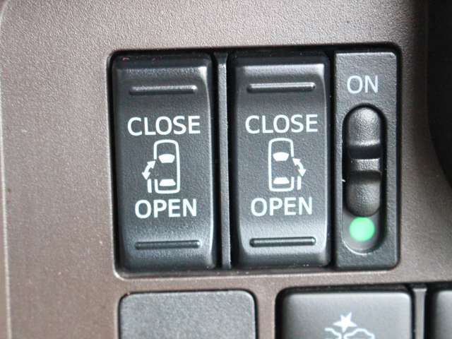 Toyota ROOMY 2018-11 15532-4