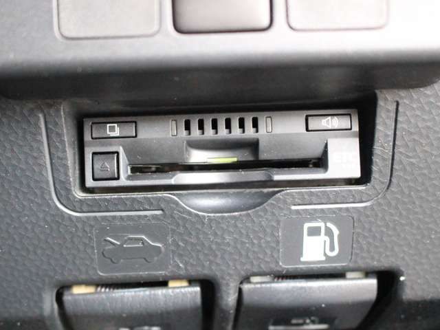 Toyota ROOMY 2018-11 15532-16