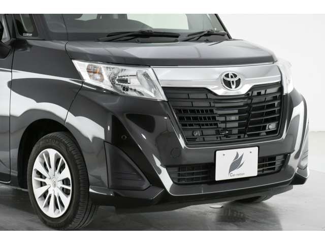 Toyota ROOMY 2018-11 15532-6