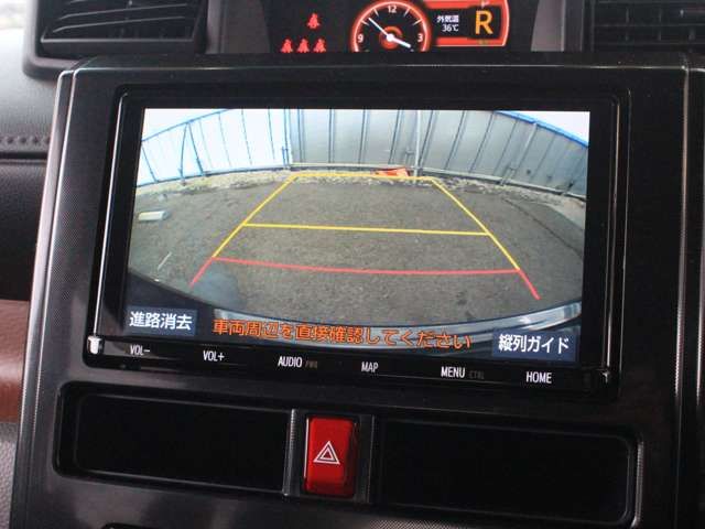 Toyota ROOMY 2018-11 15532-3