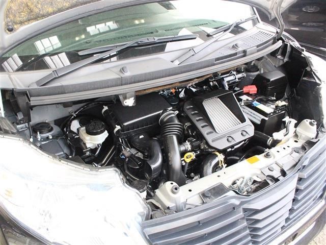 Toyota ROOMY 2018-11 15532-19