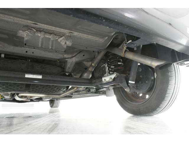 Toyota ROOMY 2018-11 15532-9