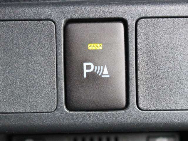 Toyota ROOMY 2018-11 15532-15