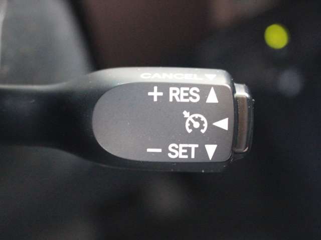Toyota ROOMY 2018-11 15532-14