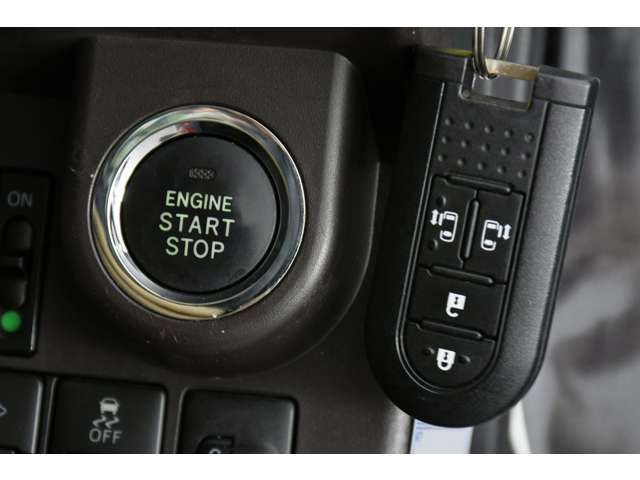 Toyota ROOMY 2018-11 15532-17