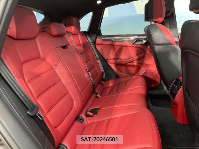 Porsche MACAN 2015-03 320067-10