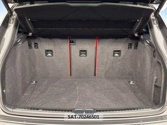 Porsche MACAN 2015-03 320067-18