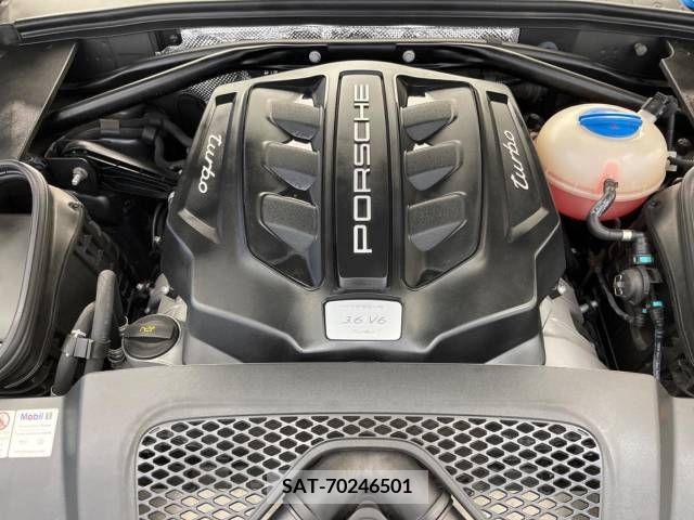 Porsche MACAN 2015-03 320067-17