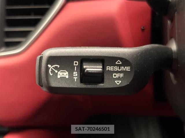 Porsche MACAN 2015-03 320067-7
