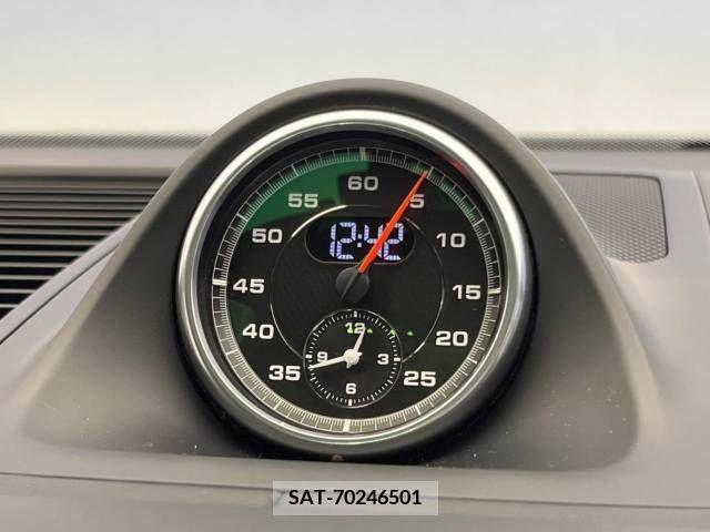 Porsche MACAN 2015-03 320067-6